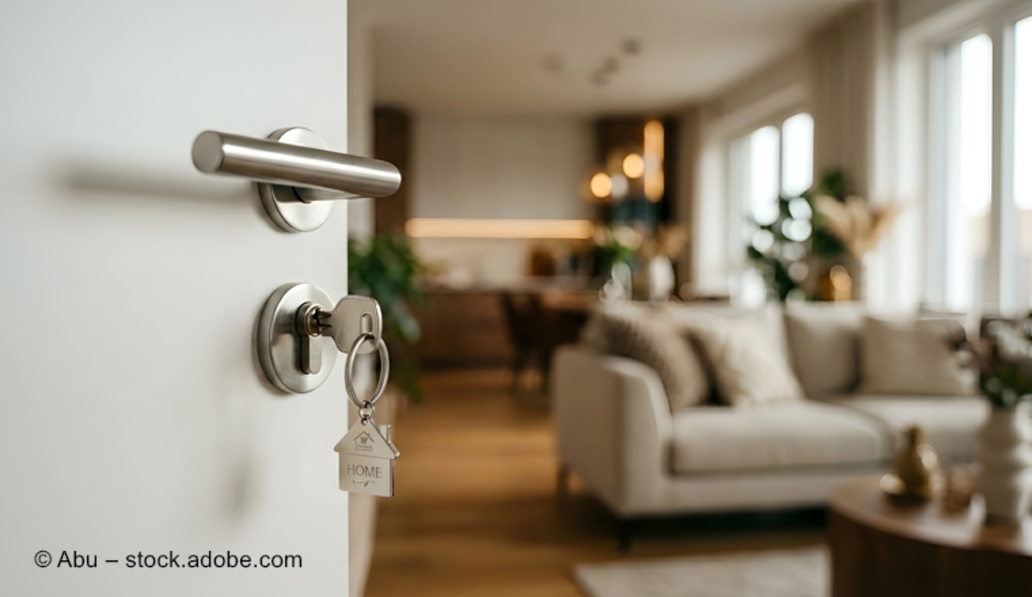 Deutschlands teuerste Wohnung kostet 15,8 Millionen Euro