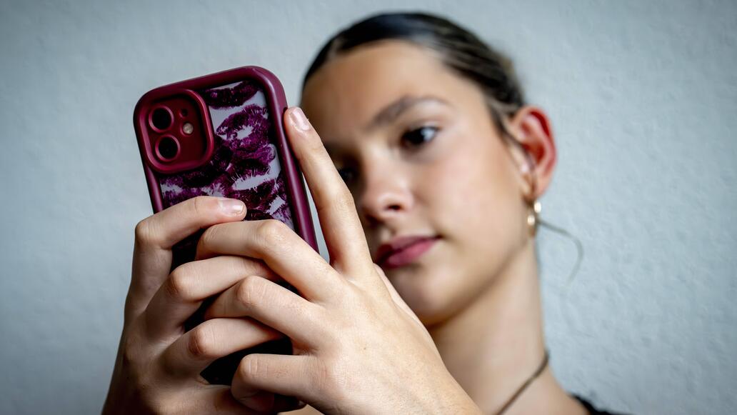 TikTok, Instagram & Co: Sparkassen liefern beim Social-Media-Verbot das fehlende Puzzlestück