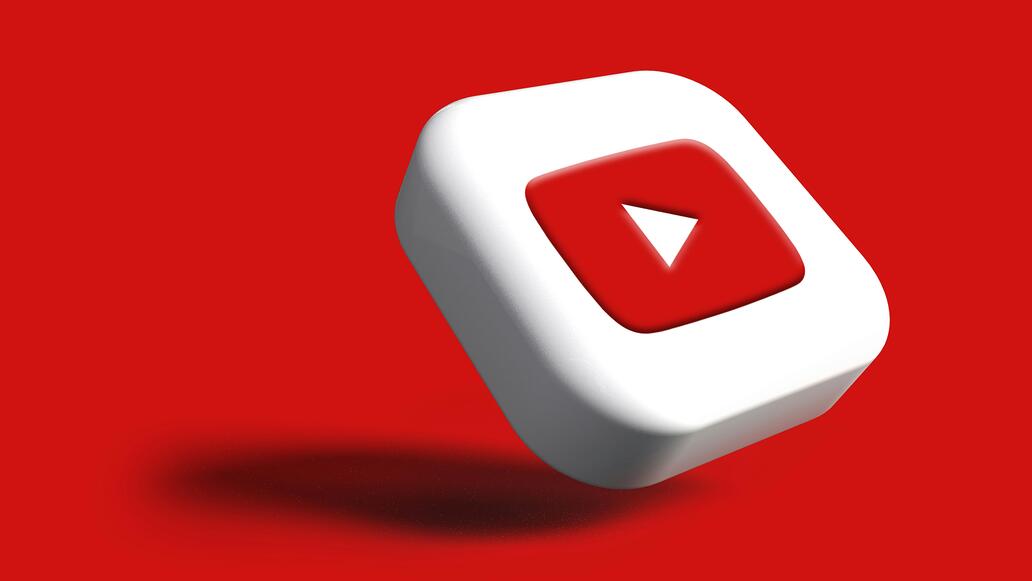 YouTube greift mit Mediaplänen und AGF-Nähe nach größeren deutschen Werbebudgets