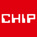 CHIP BUSINESS