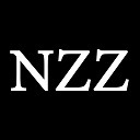NZZ.ch - Neue Zürcher Zeitung