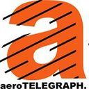 aeroTELEGRAPH - Luftfahrt-News