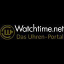 Watchtime.net
