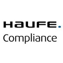 Haufe Compliance