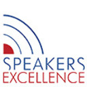Top100 Speaker Blog