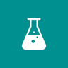 Chemie & Biotechnologie