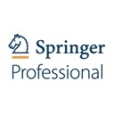 Springer Professional Marketing + Vertrieb