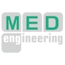 MED engineering
