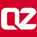QZ-online.de