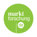 marktforschung.de