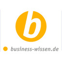 business-wissen.de