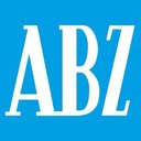 Allgemeine Bauzeitung (ABZ)