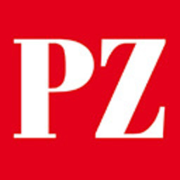 Pharmazeutische Zeitung - News | XING