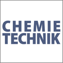 CHEMIE TECHNIK