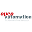 openautomation.de