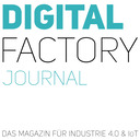 Digital Factory Journal