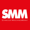 SMM Schweizer Maschinenmarkt