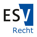 Erich Schmidt Verlag - Recht