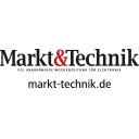 Markt&Technik