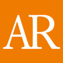 Der Aufsichtsrat