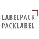 www.labelpack.de
