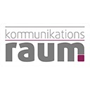 KommunikationsRaum