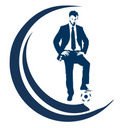 FussballWirtschaft