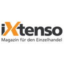 iXtenso