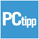 PCtipp - das Leben ist digital