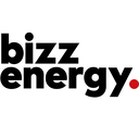 bizz energy