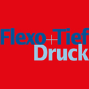 Flexo+Tief-Druck