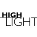 HIGHLIGHT & LightingJOBS