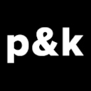 politik&kommunikation