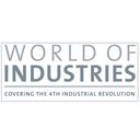 World of Industries