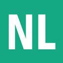 NEUE LANDSCHAFT (NL)