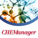 CHEManager 