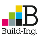 Build-Ing.