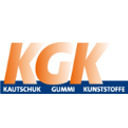 KGK - Kautschuk Gummi Kunststoffe