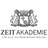 ZEIT Akademie - Chancen der Digitalisierung nutzen