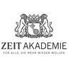 ZEIT Akademie - Rhetorik