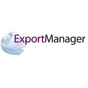 ExportManager