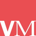 Vertriebsmanager.de