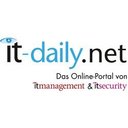 it-daily.net