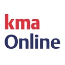 kma Online