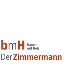 BAUEN MIT HOLZ und DER ZIMMERMANN