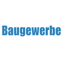 Baugewerbe
