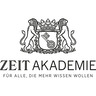 ZEIT Akademie - Berufseinstieg & Jobwechsel mit Erfolg