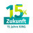 15 Jahre XING