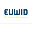 EUWID | Recycling und Entsorgung