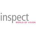 inspect - WORLD of VISION